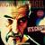 Autumn Blues - Richard Bargel