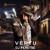 Vertu - Dj Peretse
