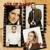Love for Sale - Ace of Base