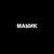 Маник - Roully