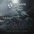 Paradise Lost - Symphony X