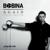 Invisible Touch - Bobina