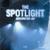 The Spotlight - Butch U