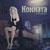 Комната - Кургаnova