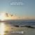 Brand New Sky - Manuel Rocca