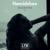 In My Life - Hamidshax