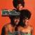 I Heard It Through the Grapevine - Martha Reeves