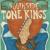 Oh Yeah - Southside Tone Kings