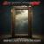 Falling Down - Eleven Standing Still