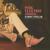 Pink Electric Shoes - Parov Stelar