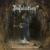 Imperial Hymn for Our Master Satan - Inquisition
