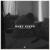 Baby Steps - Isaak