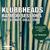 Klubbslang - Klubbheads