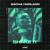 Shake It - Sacha Harland