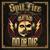 Do or Die - Spitfire