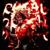 RUGAL BRUTAL - Dj Proibido