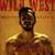 Wild West - Dennis Lloyd