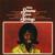 Falling in Love Again - Nina Simone