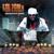 Get Low featuring Ying Yang Twins - Lil Jon & The East Side Boyz