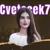 Отпускаю тебя - Cvetocek7
