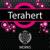 Routing Numbers - Terahert