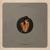 Islands - Esbie Fonte
