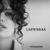 Отражение - Ladynsax