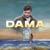 Dama - Aidyn Zhumakhan