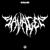 Savages - Borgore