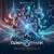 The Missing Link - Cyberattack