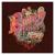 Little Chalk Blue - Roger Glover