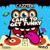 Came To Get Funky - Cazztek