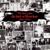 Everything To Everyone - Everclear