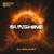 Sunshine - DJ Solovey