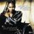 By Your Side - Marcia Barrett