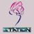 True Believer - Station