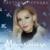 Метелица - Светлана Тернова
