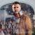 Merry Christmas Everyone - Gary Barlow