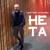 НЕ ТА - Александр Запорожец