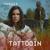 Танцы - Tattooin