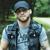 Bury Me Upside Down - Brantley Gilbert