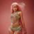 Is It The Way - Saweetie