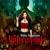 Fire and Ice - Within Temptation