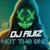 Not The End - Dj Ruiz