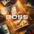 Boss - Веля