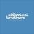 Base 6 - The Chemical Brothers