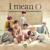 Way Back Home - BTOB
