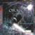 Strange Voices - Origen