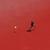 Dale - Omeria