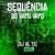 Sequência do Vapo Vapo - DJ AL13
